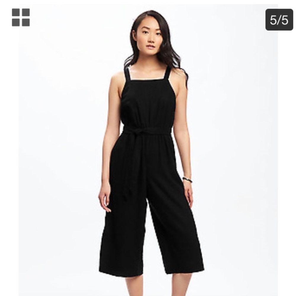 Old navy Jumpsuit